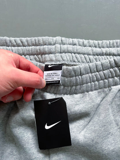 Nike Vintage *Deadstock* Sweatpants | XL