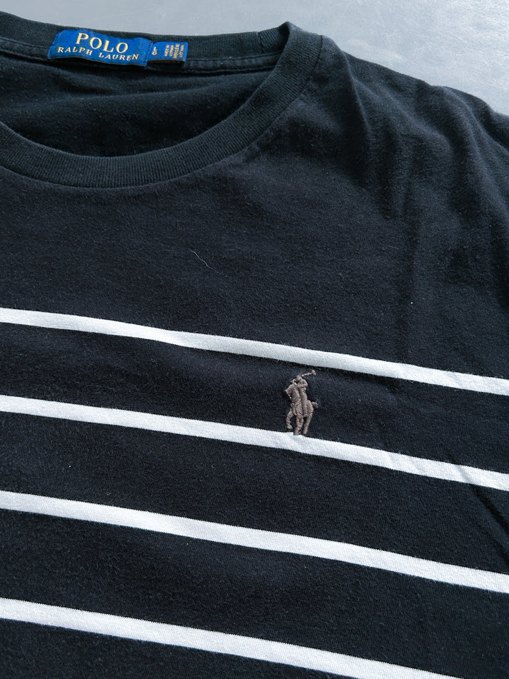 Vintage Polo Ralph Lauren T-Shirt | M