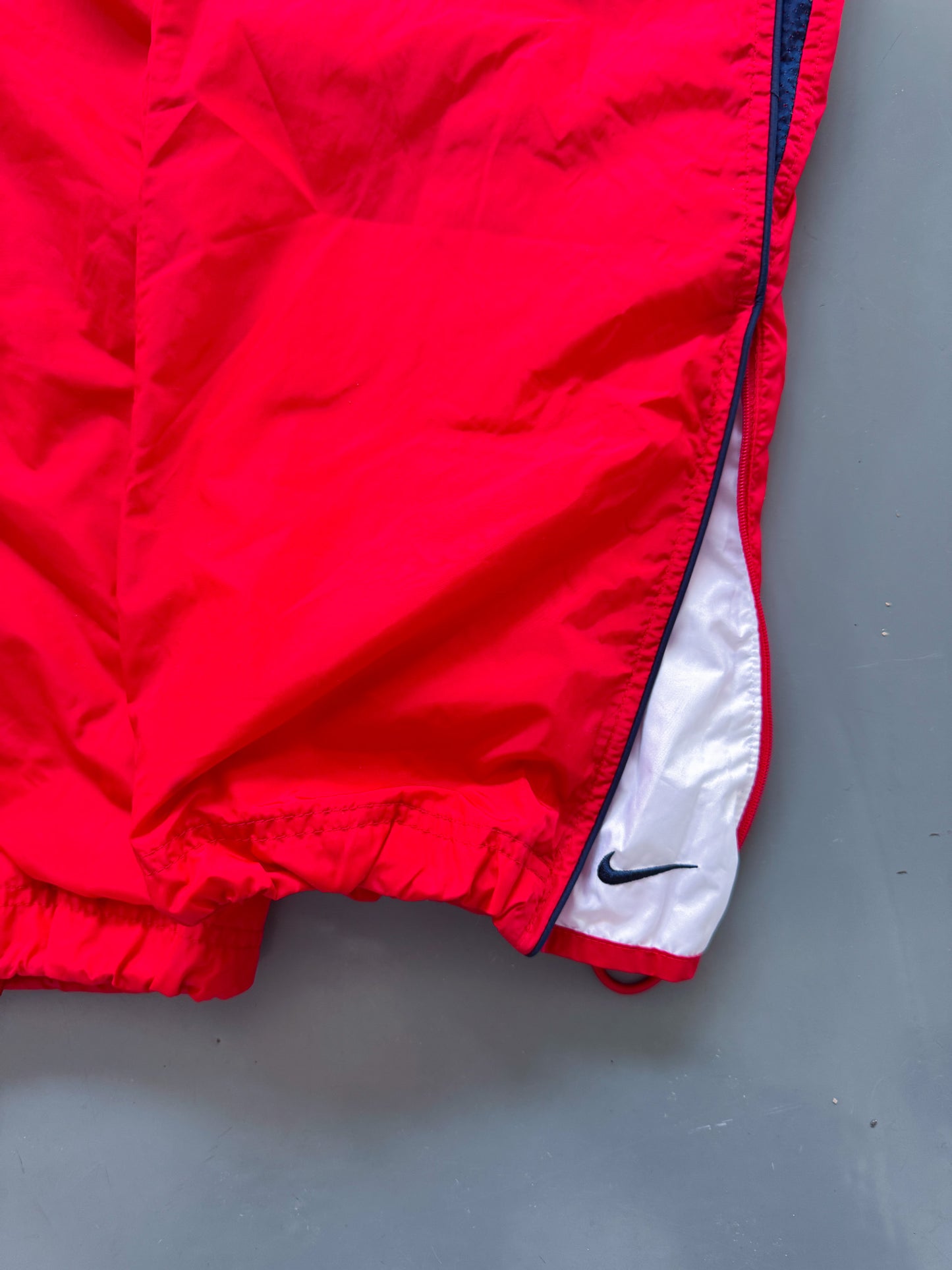 Nike Vintage Trackpants | M