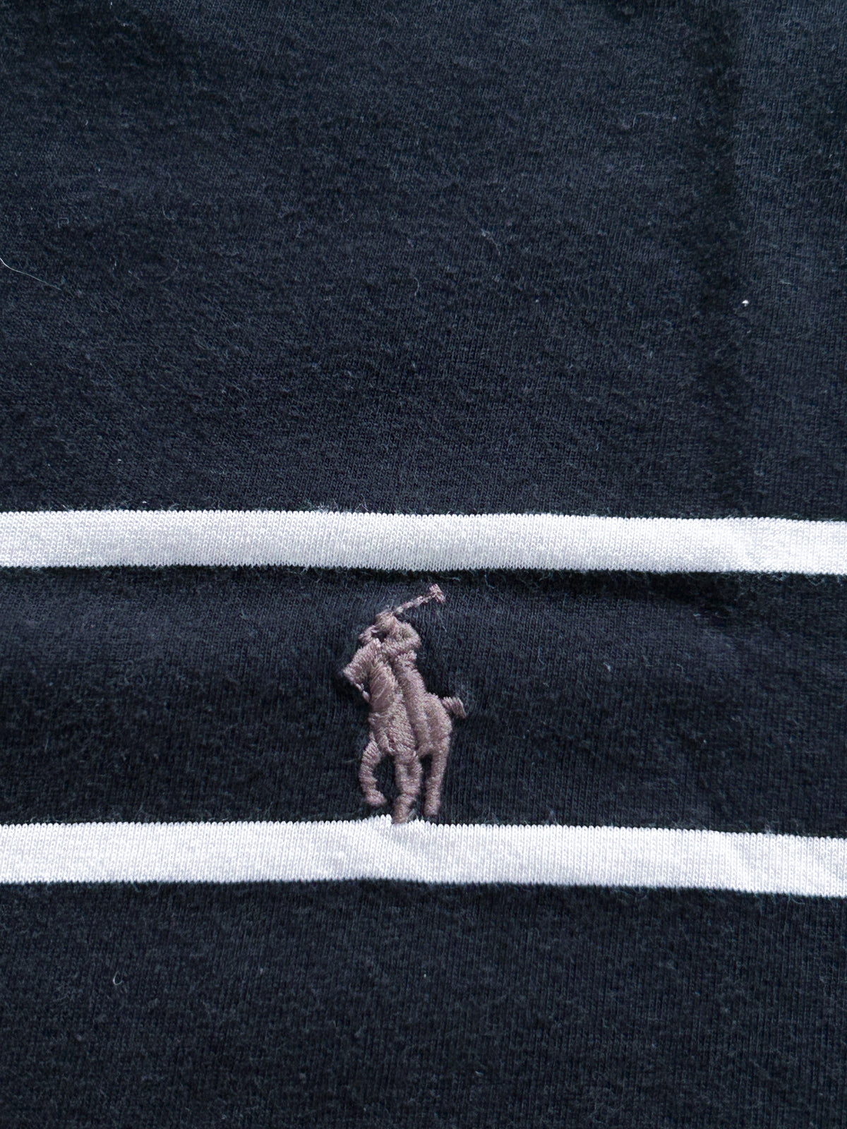Vintage Polo Ralph Lauren T-Shirt | L