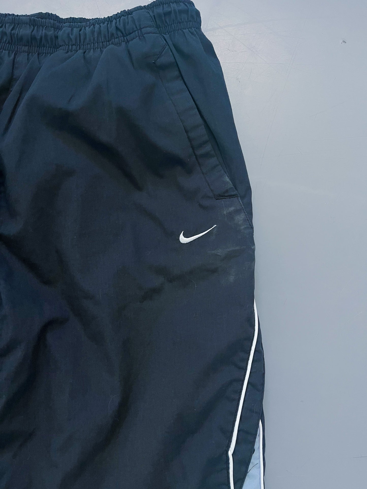 Vintage Nike Shorts | S