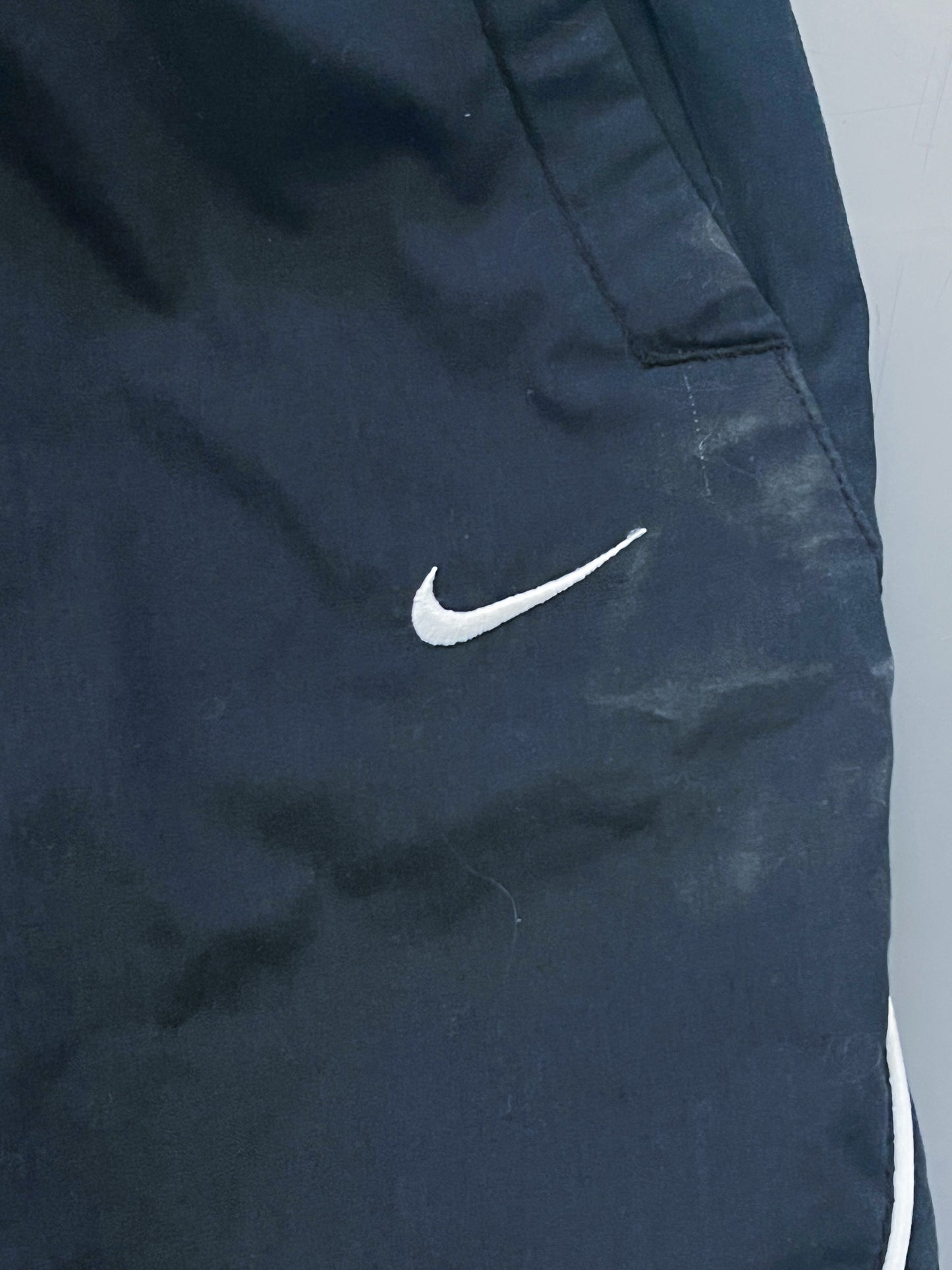 Vintage Nike Shorts | S