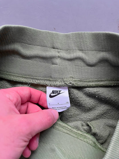 Nike Vintage Sweatpants | S