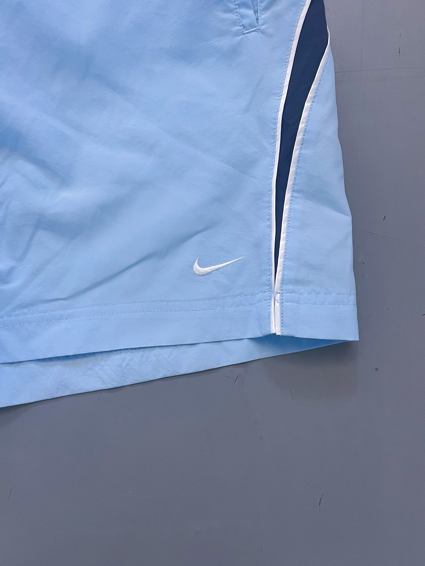 Vintage Nike *PREMIUM* Shorts | M
