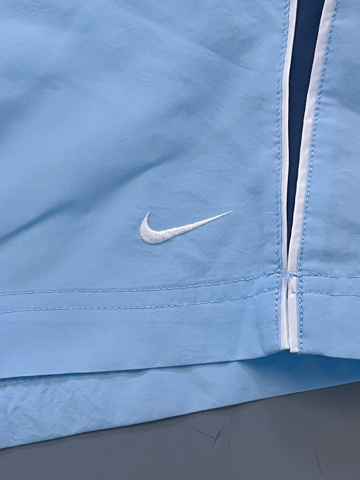 Vintage Nike *PREMIUM* Shorts | M