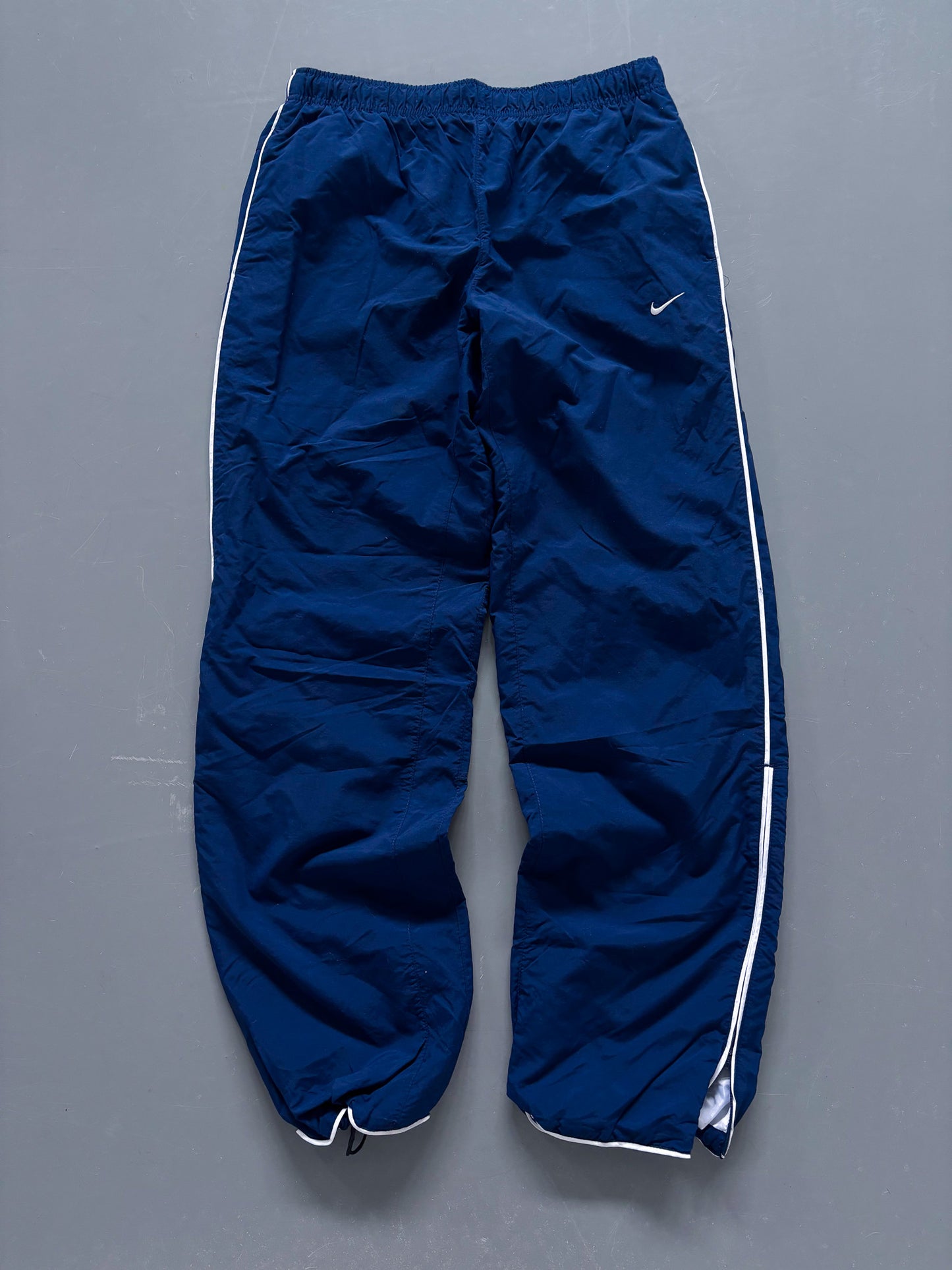 Nike Vintage Trackpants | M
