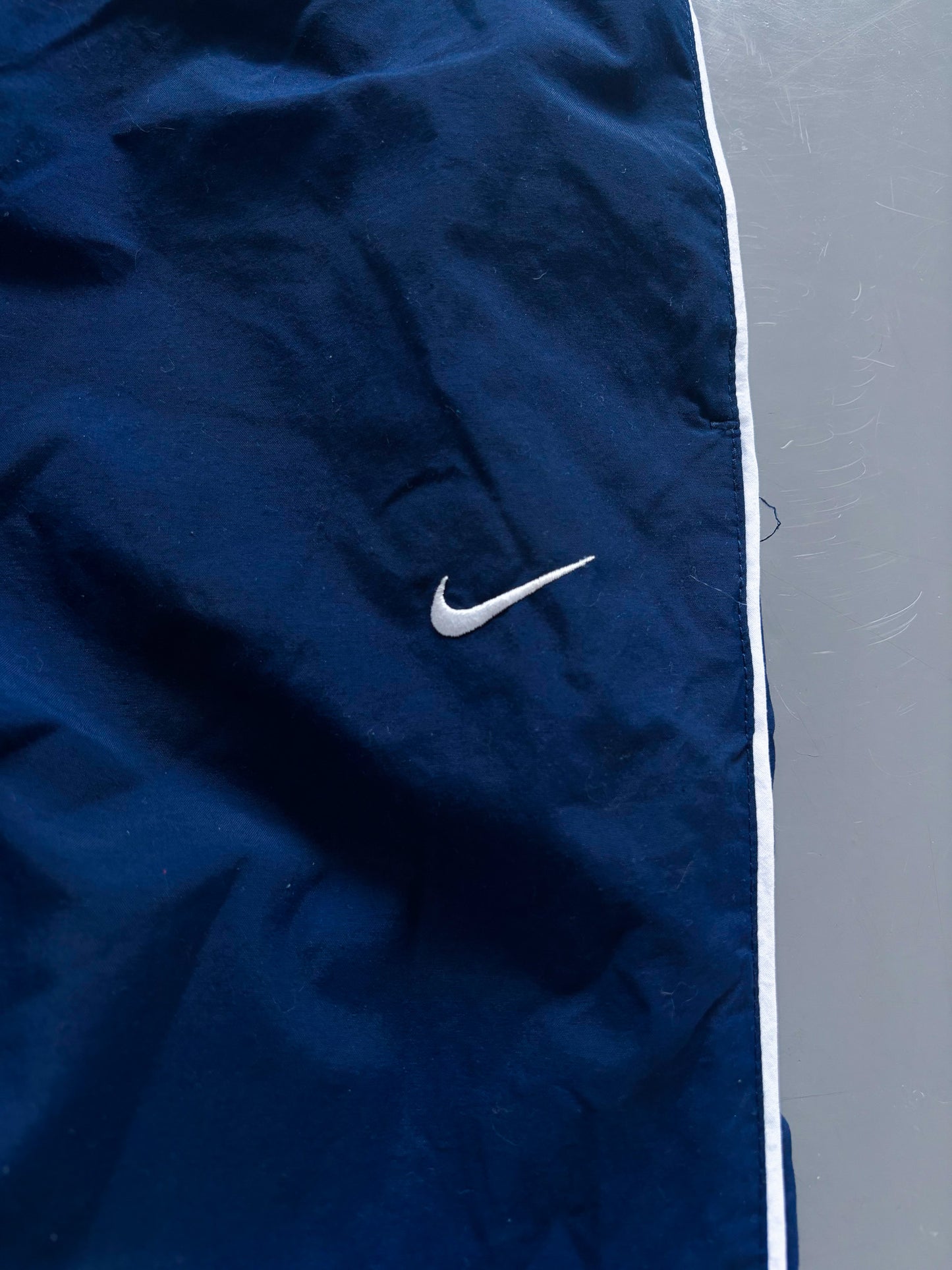 Nike Vintage Trackpants | M