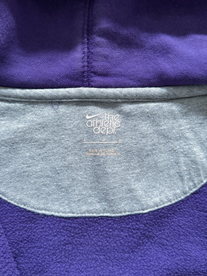 Nike Vintage *PREMIUM* Sweatjacke | M