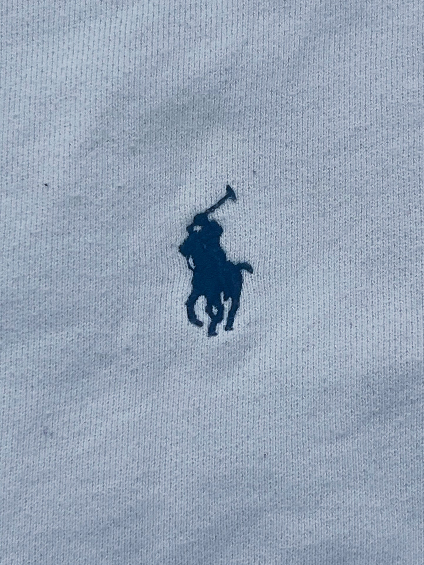 Polo Ralph Lauren Vintage Pullover | S
