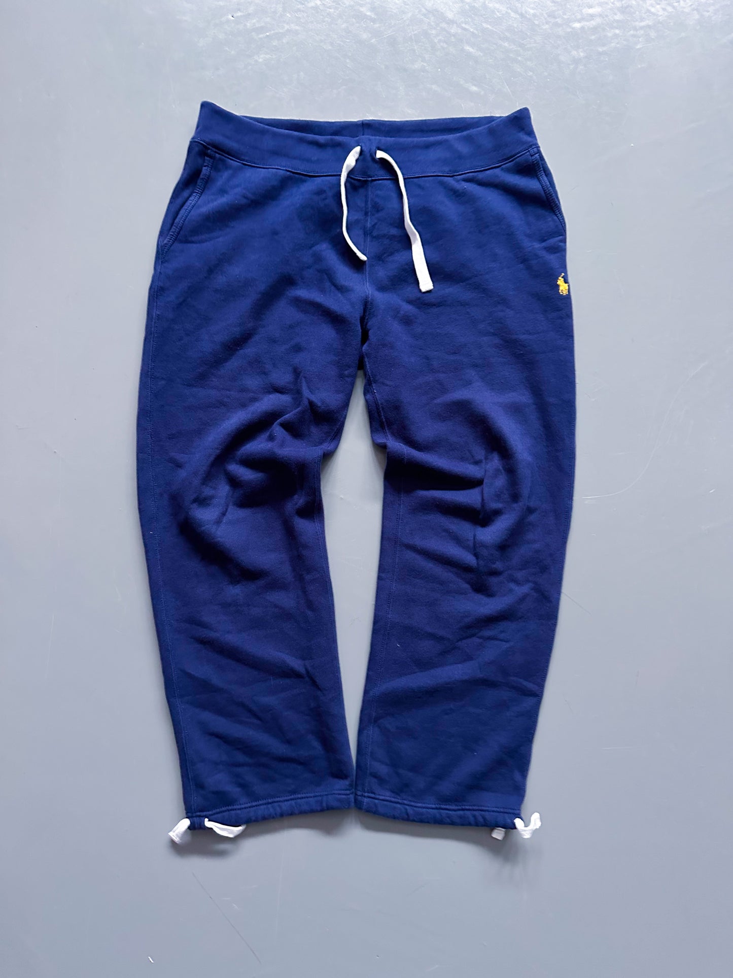 Polo Ralph Lauren Vintage Sweatpants / Jogger | L