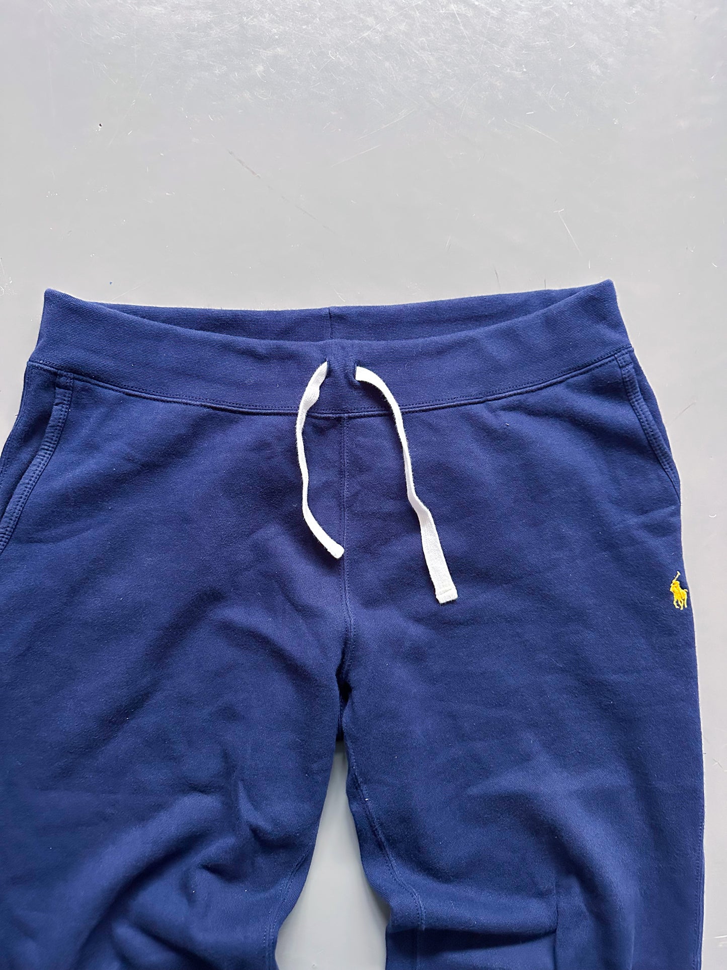 Polo Ralph Lauren Vintage Sweatpants / Jogger | L