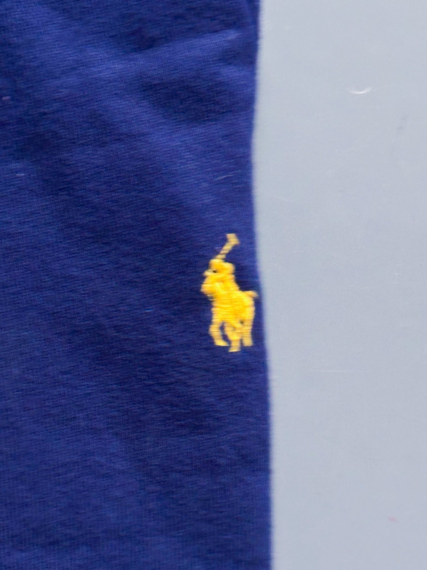 Polo Ralph Lauren Vintage Sweatpants / Jogger | L