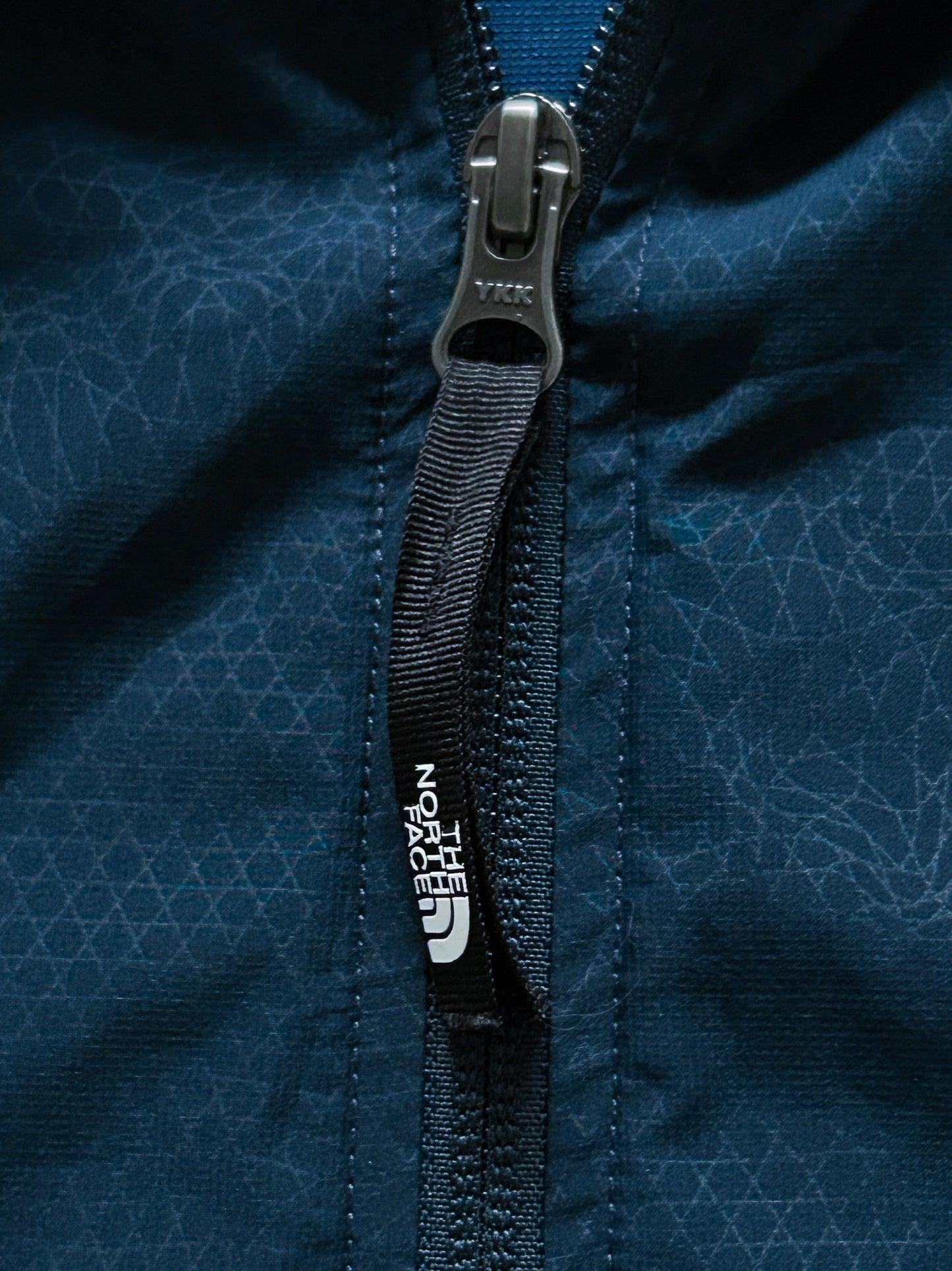 The North Face Vintage Jacket | S