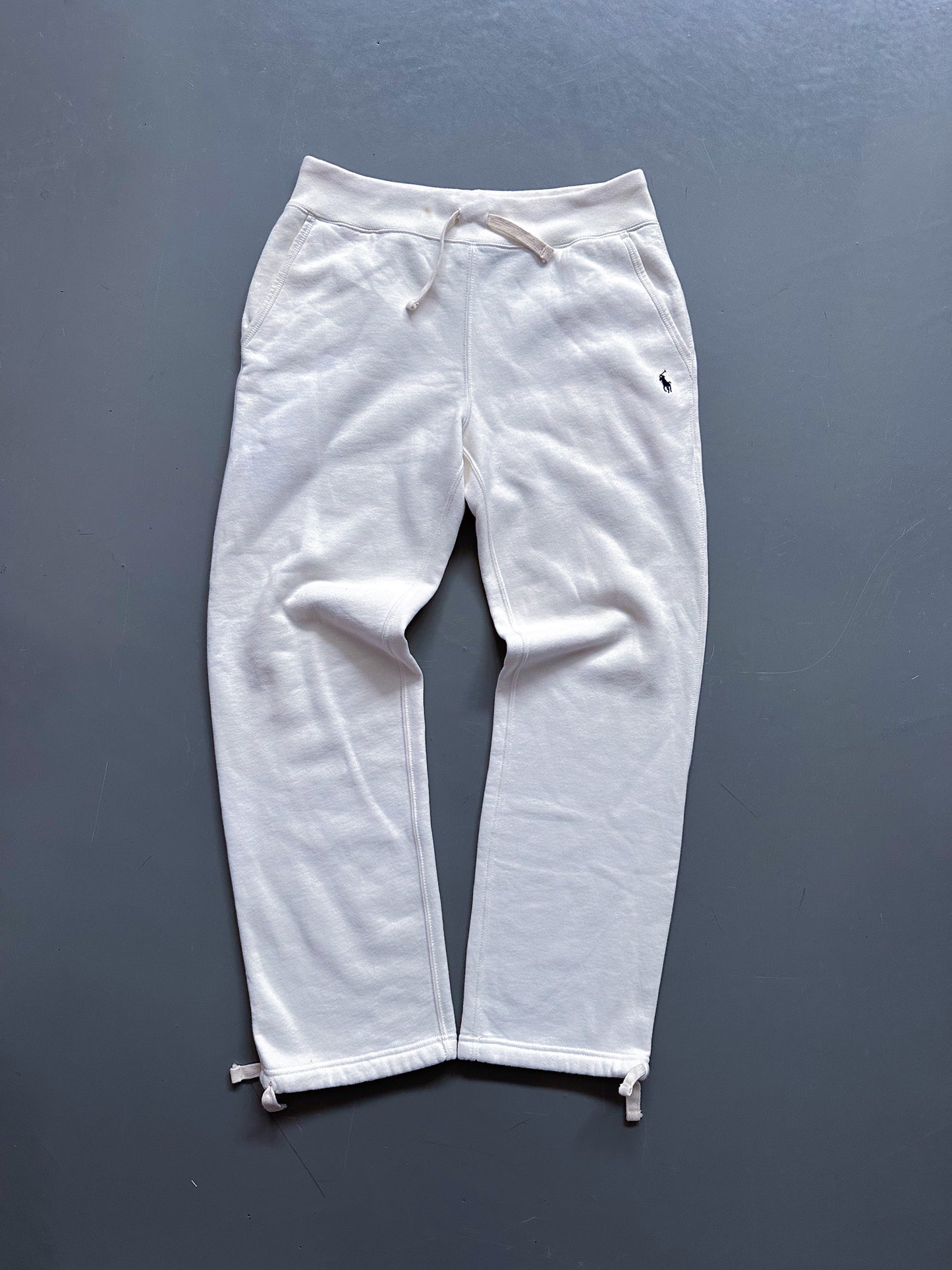 Polo Ralph Lauren Vintage *PREMIUM* Sweatpants / Jogger | S