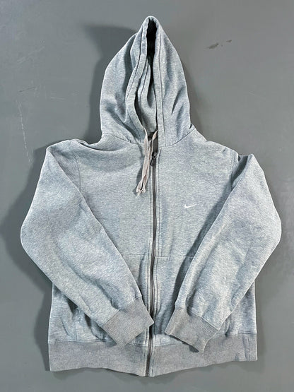 veste de survêtement Nike vintage | M.