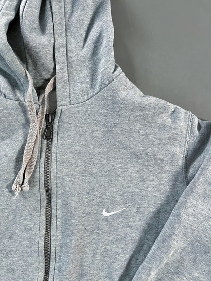 veste de survêtement Nike vintage | M.