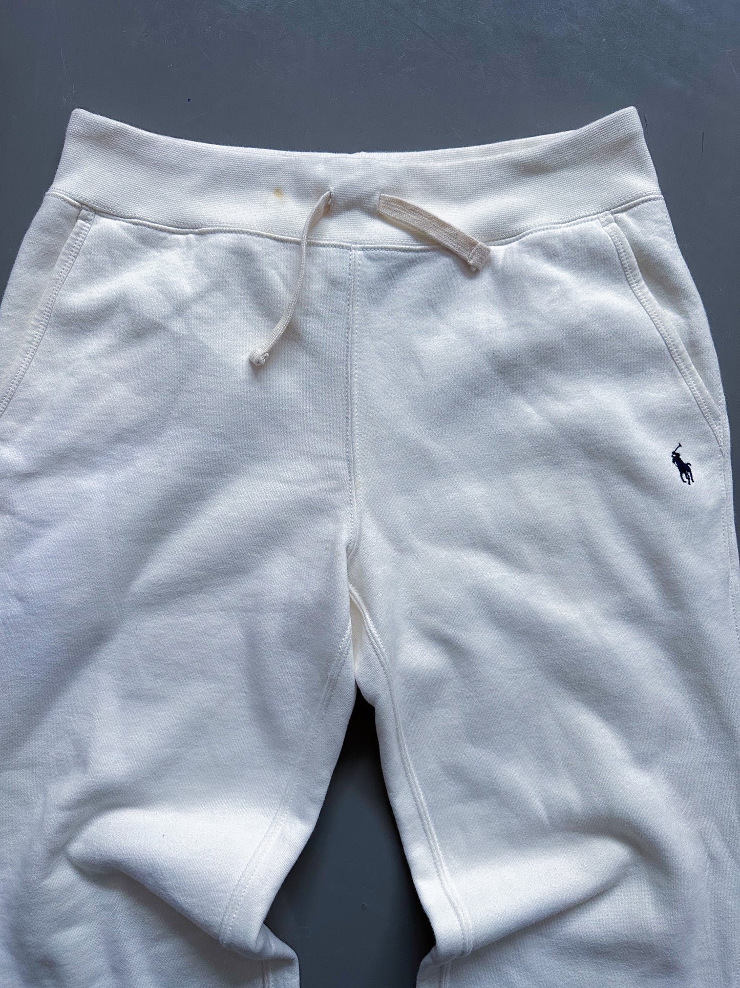Polo Ralph Lauren Vintage *PREMIUM* Sweatpants / Jogger | S