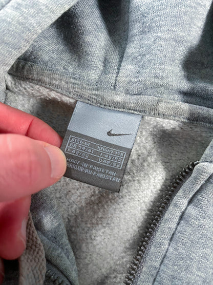 veste de survêtement Nike vintage | M.