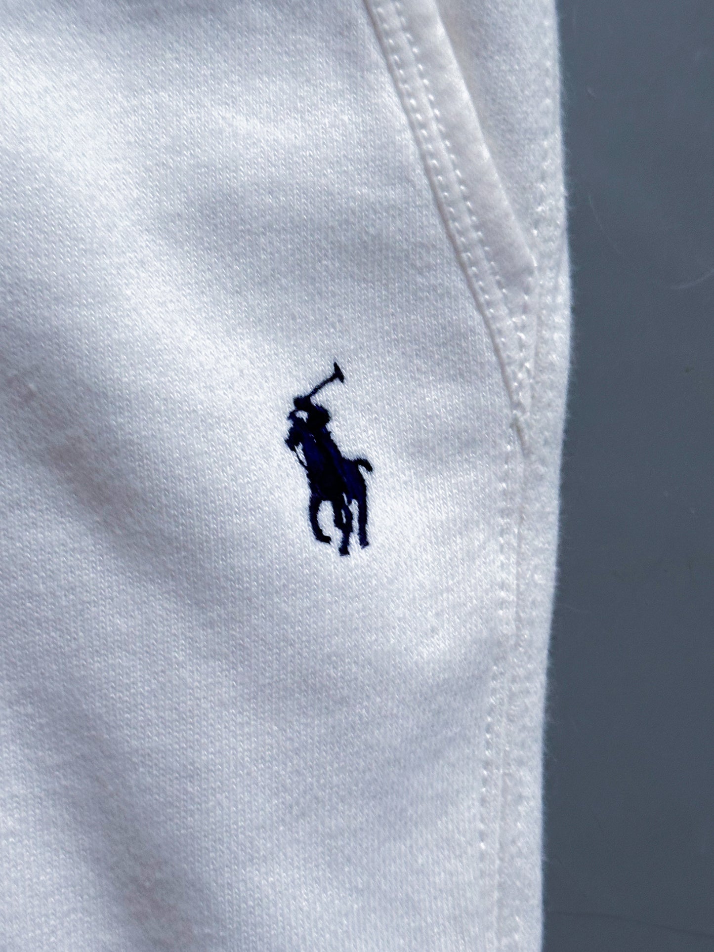 Polo Ralph Lauren Vintage *PREMIUM* Sweatpants / Jogger | S