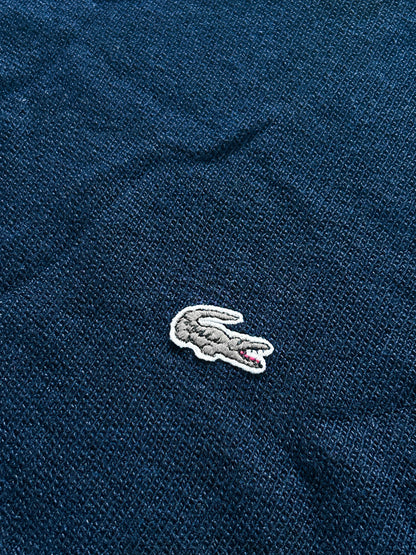 Lacoste Vintage Pullover | M