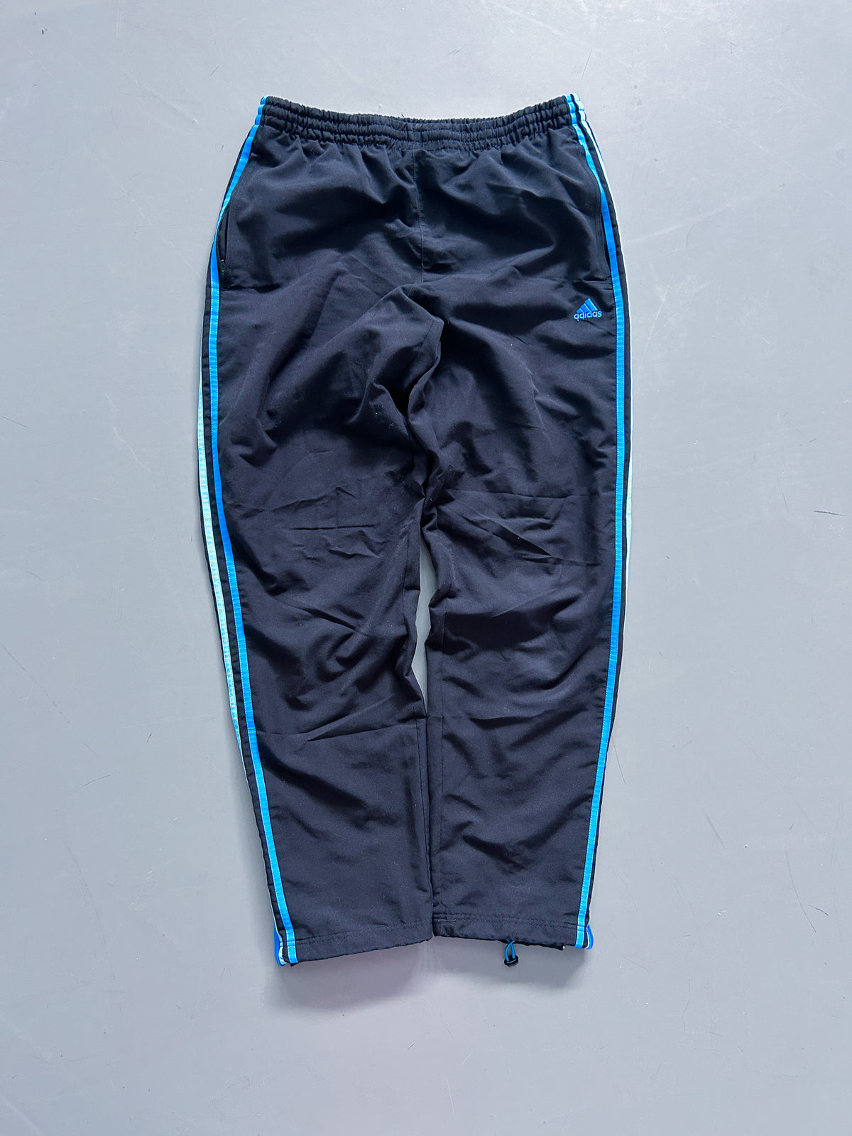 Adidas Vintage Tracksuit | M
