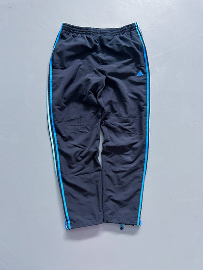 Adidas Vintage Tracksuit | M