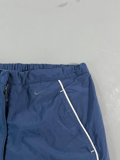 Nike Vintage Trackpants | XS
