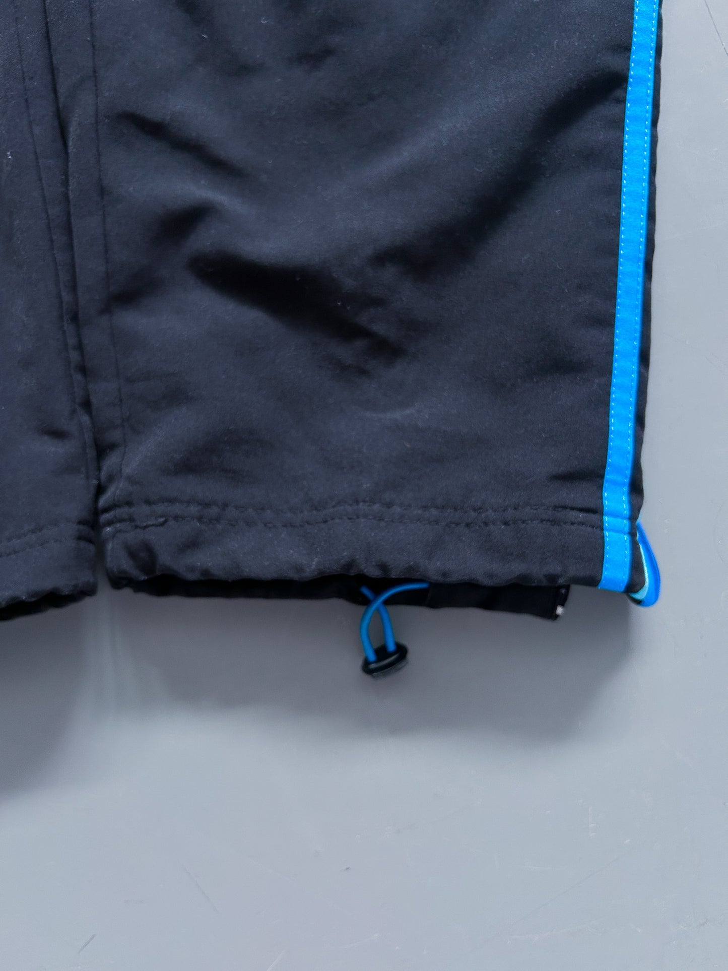 Adidas Vintage Tracksuit | M