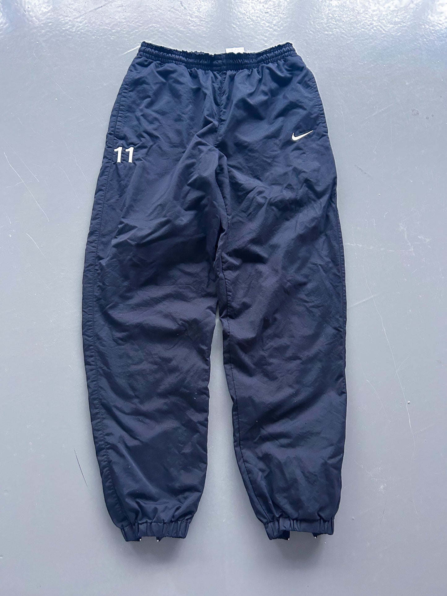 Nike Vintage Trackpants | S
