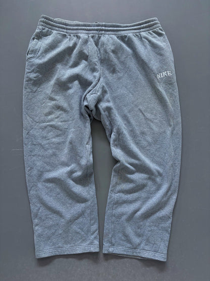 Nike Vintage Sweatpants | XXL