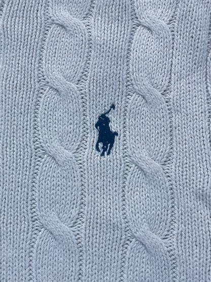 Polo Ralph Lauren Vintage Pullover | S