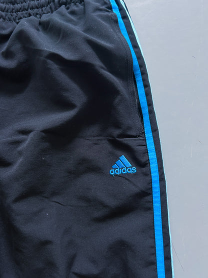 Adidas Vintage Tracksuit | M