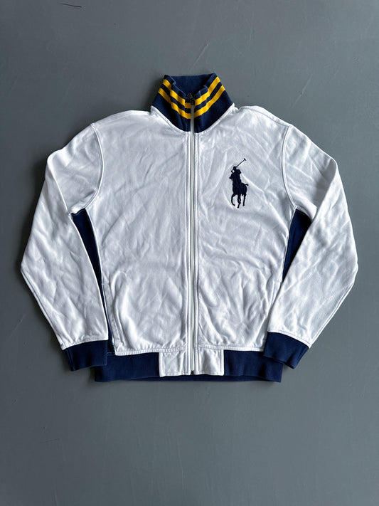 Polo Ralph Lauren Vintage Pullover | M