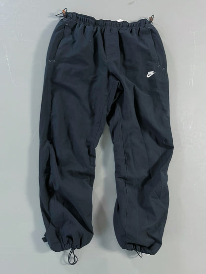 Nike Vintage Trackpants | M
