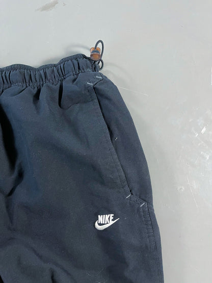 Nike Vintage Trackpants | M