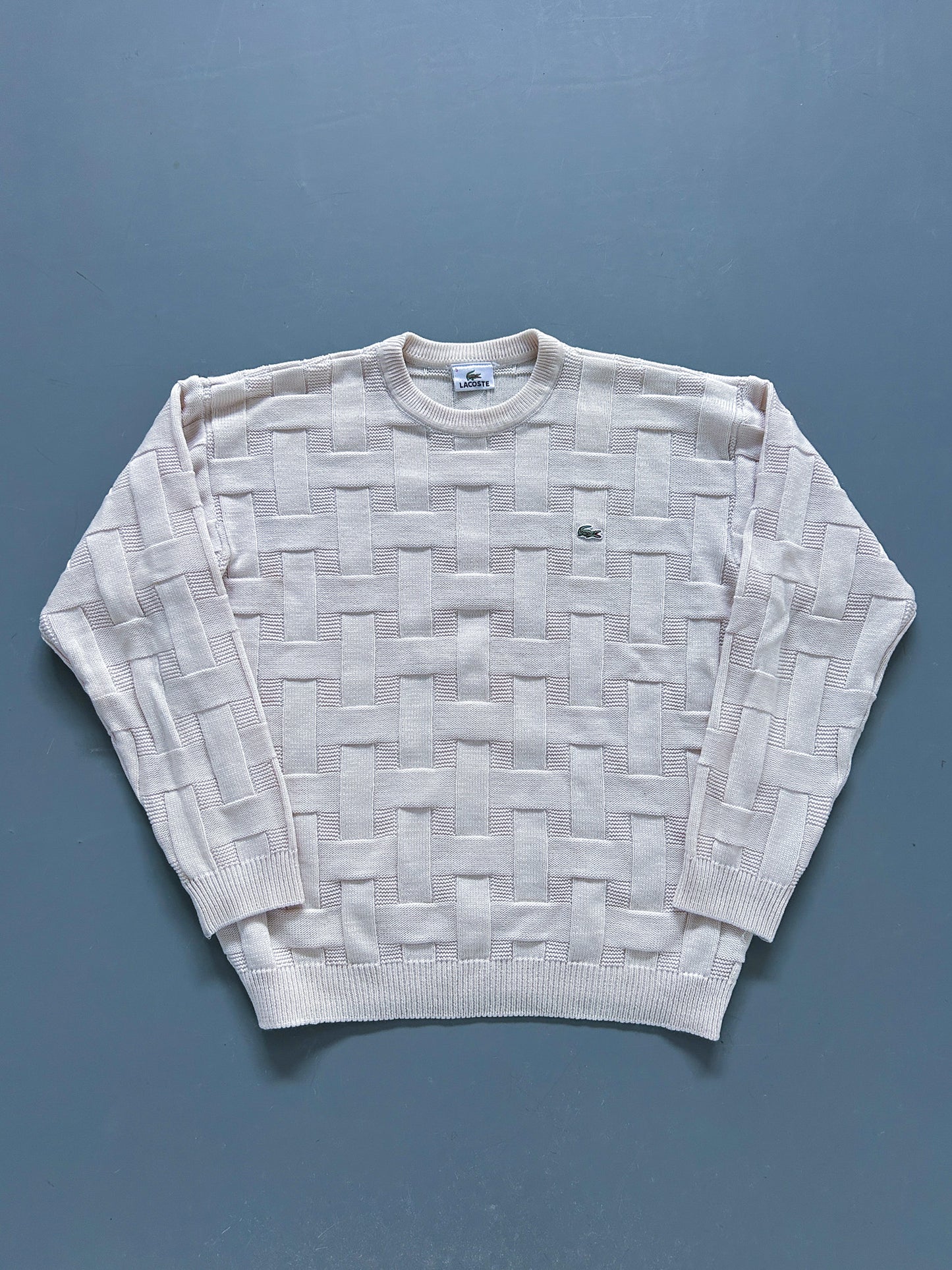 Nike Vintage *PREMIUM* Pullover | M