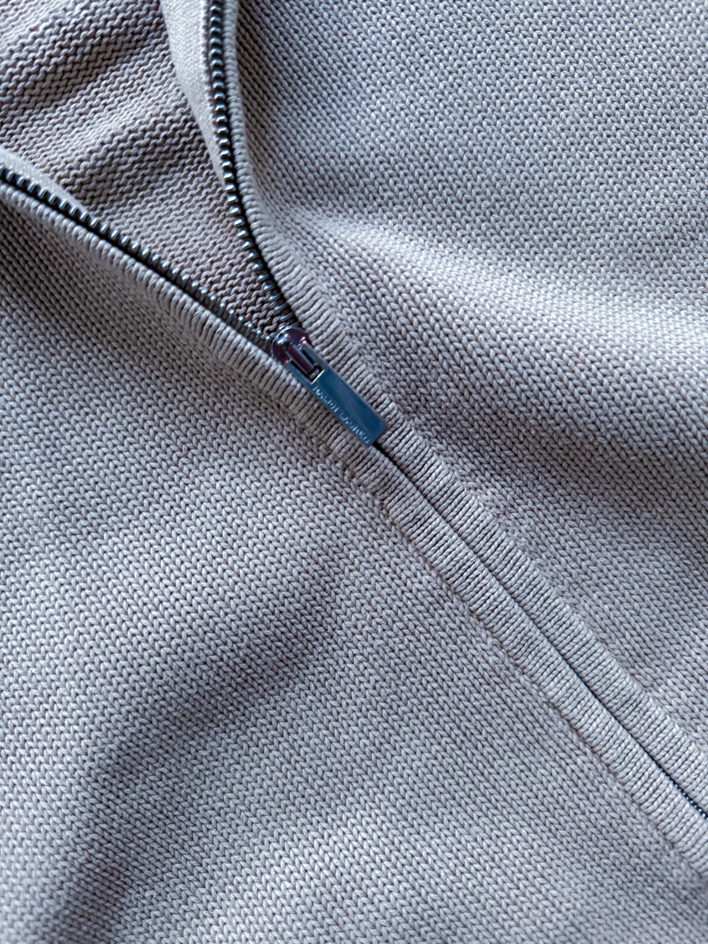 Polo Ralph Lauren Vintage Strickjacke | S