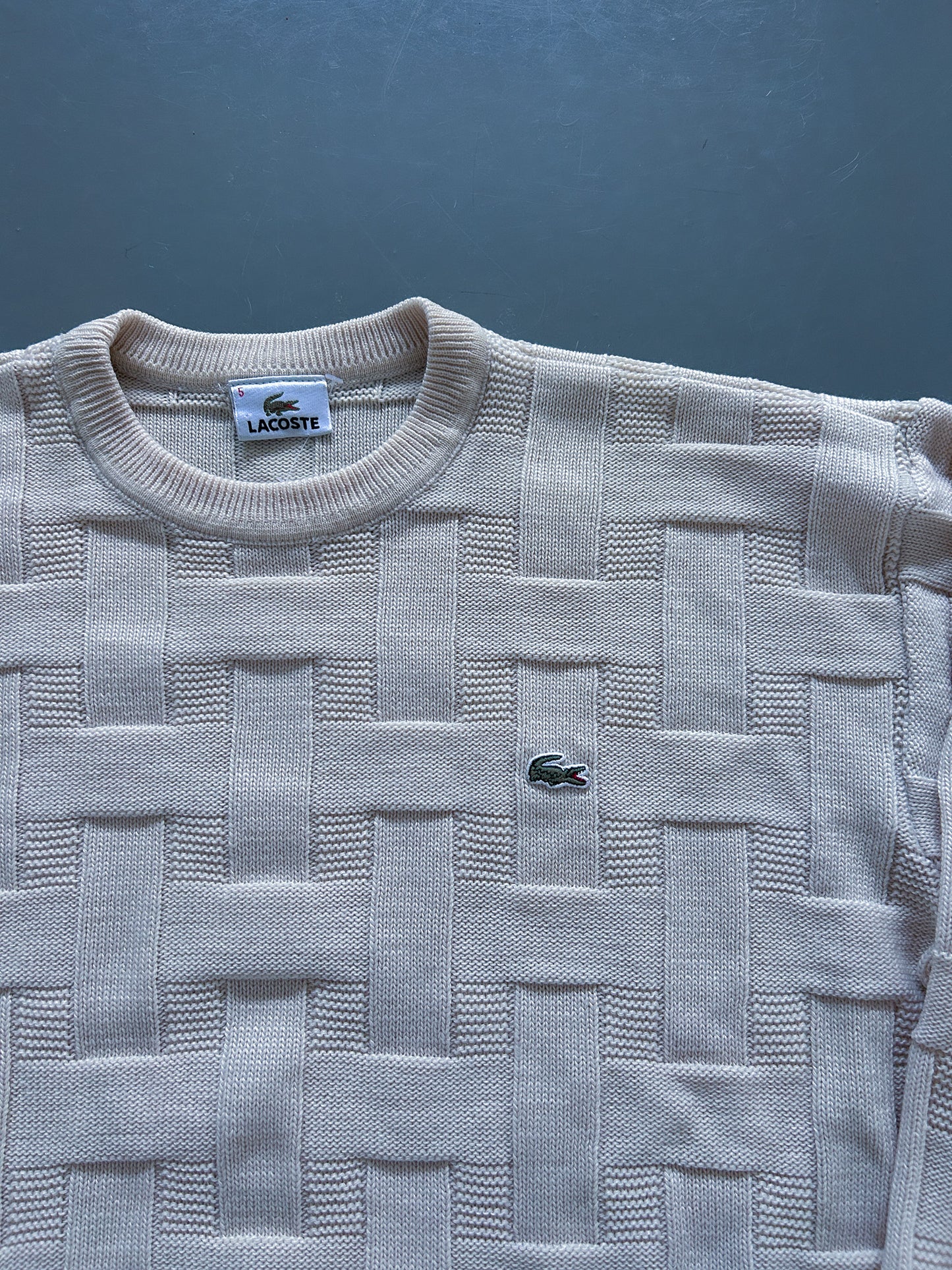 Nike Vintage *PREMIUM* Pullover | M