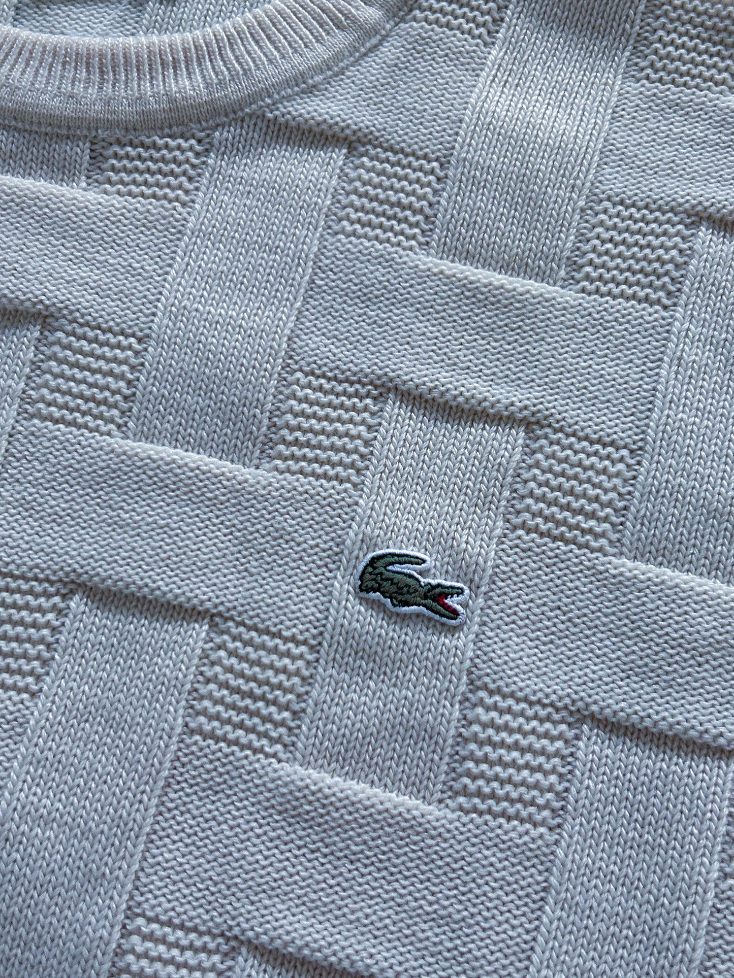 Nike Vintage *PREMIUM* Pullover | M