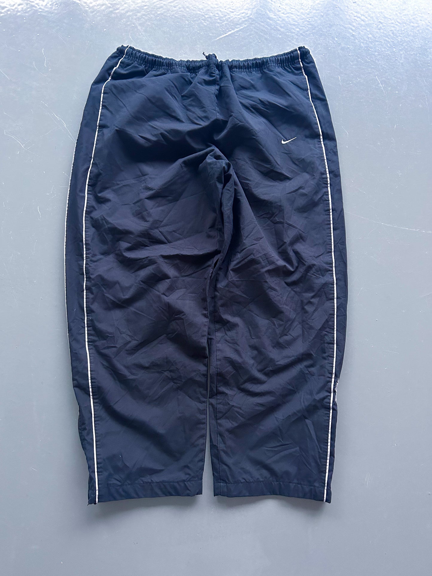 Nike Vintage *Classic* Trackpants | L
