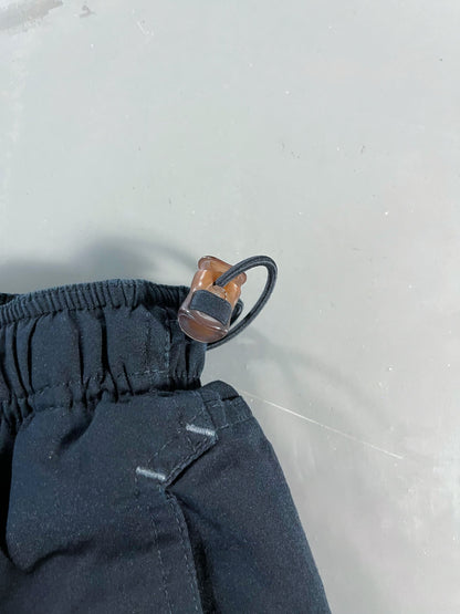 Nike Vintage Trackpants | M