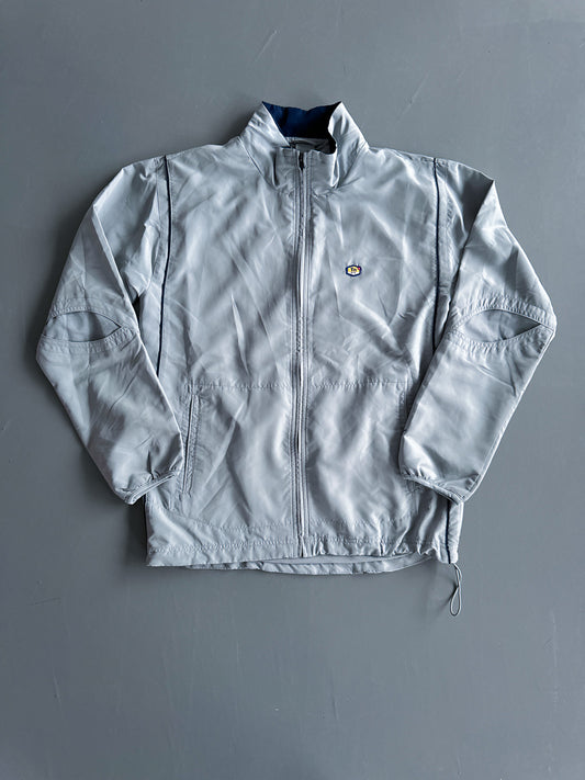 Nike *TN* Vintage Trackjacket | M