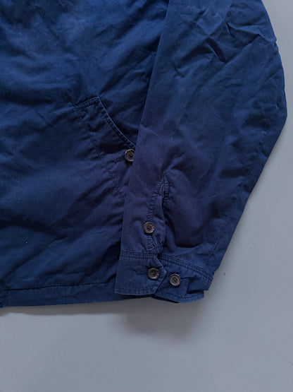 Polo Ralph Lauren Vintage Harrington Jacket | L