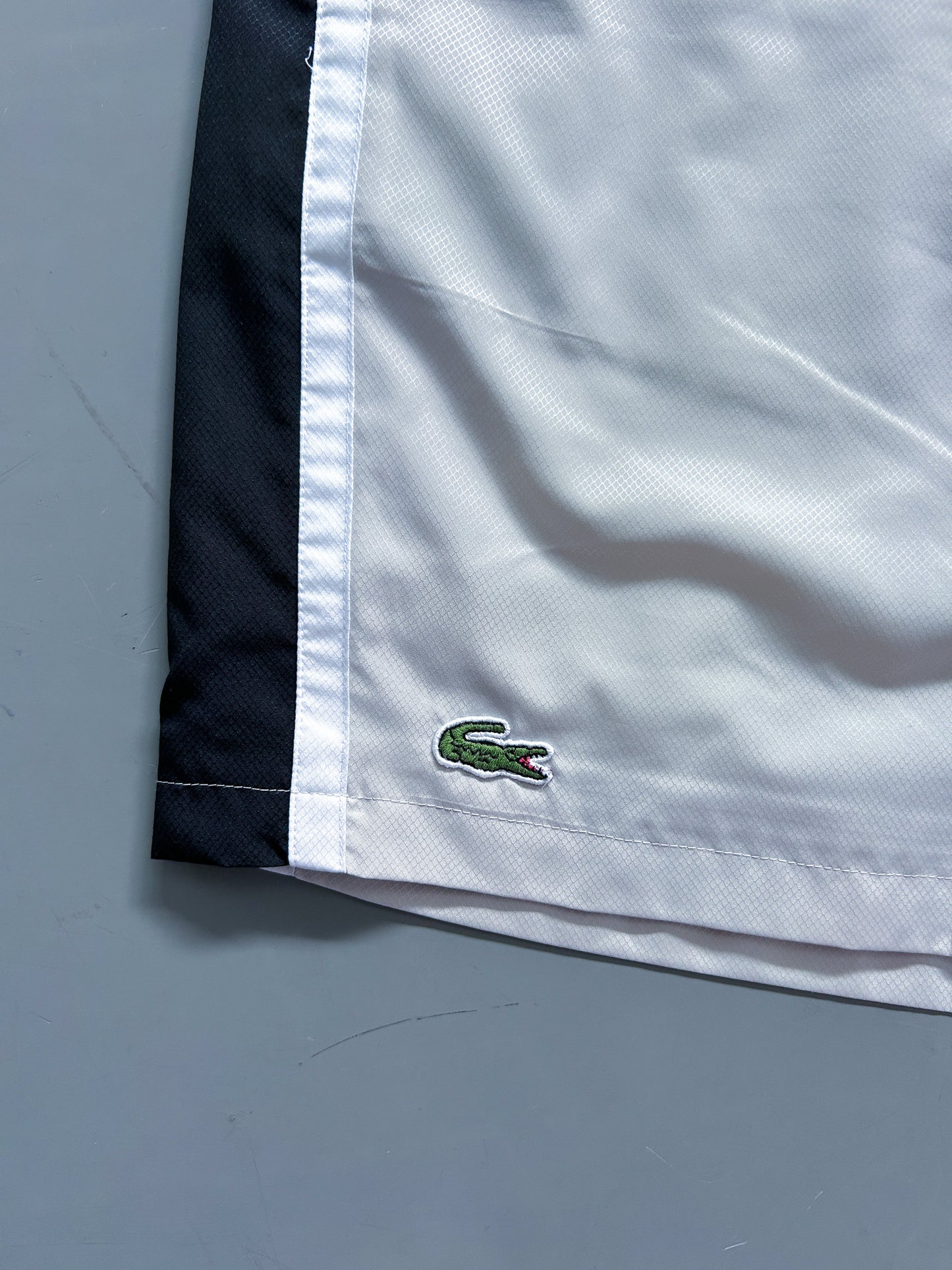 Vintage Lacoste Shorts | M