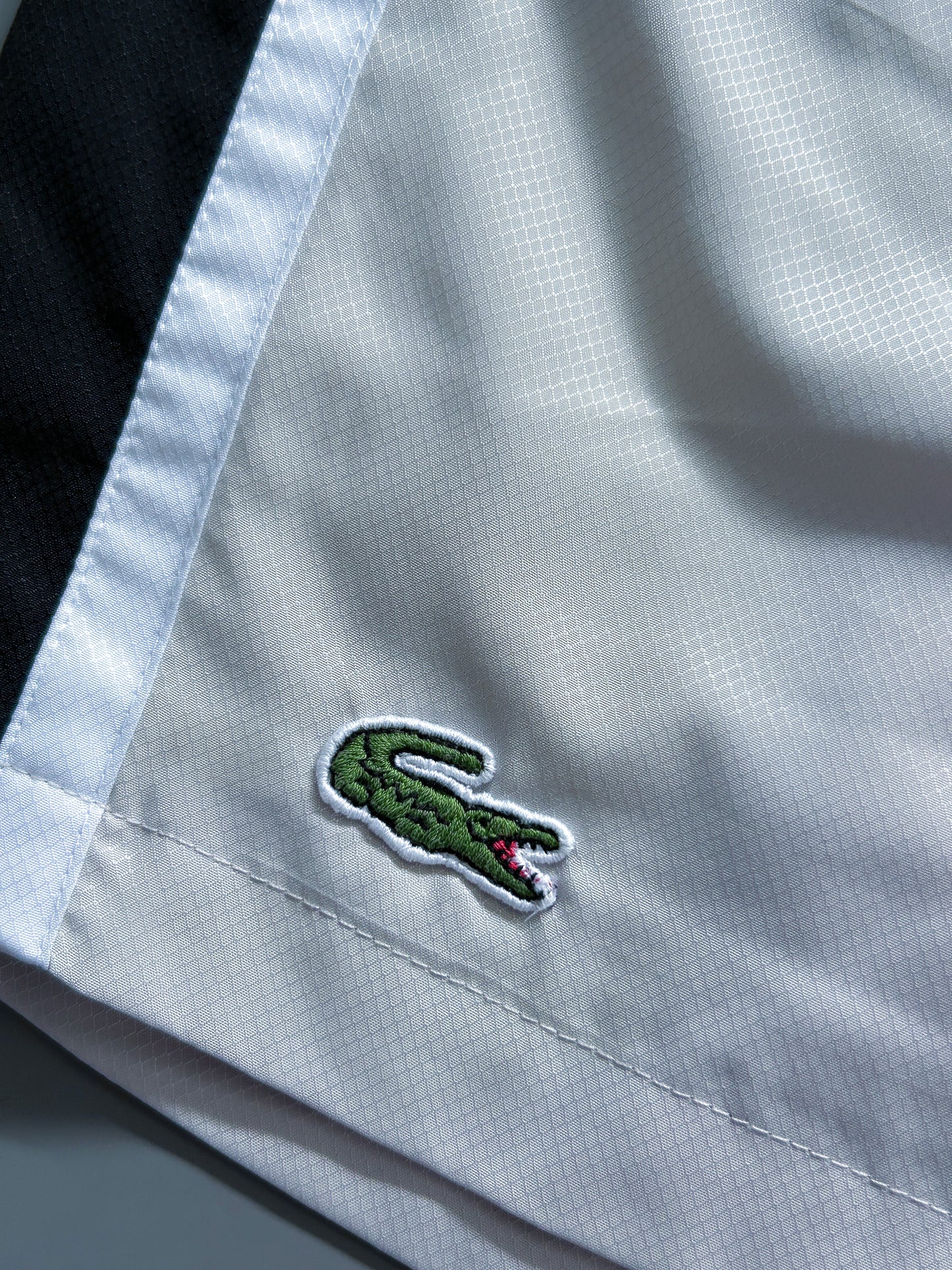 Vintage Lacoste Shorts | M