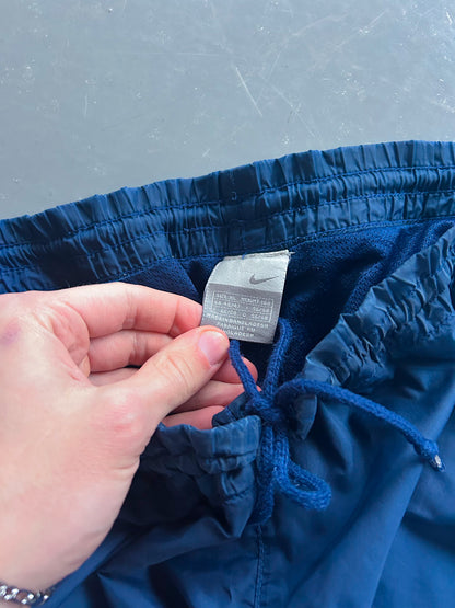 Nike Vintage Trackpants | XL