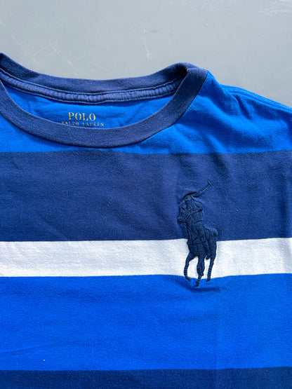 Vintage Polo Ralph Lauren T-Shirt | M