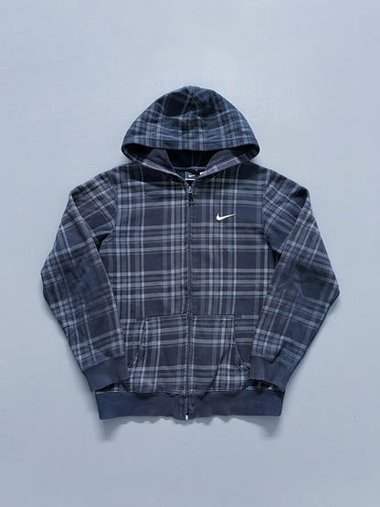 Nike Vintage Sweatjacke | S