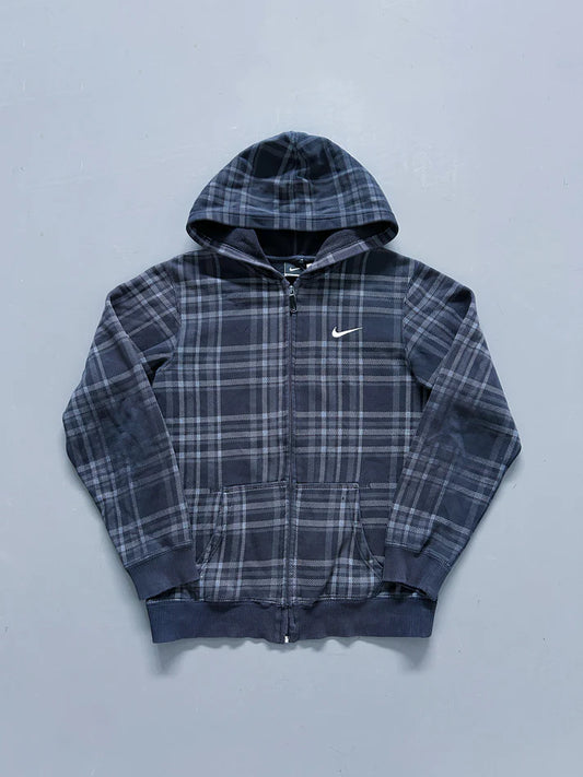 Nike Vintage Pullover | M