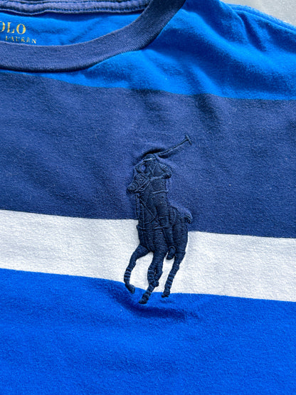 Vintage Polo Ralph Lauren T-Shirt | M